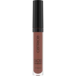 Pintalabios Catrice GLOSS OBSESSED 2,5 ml