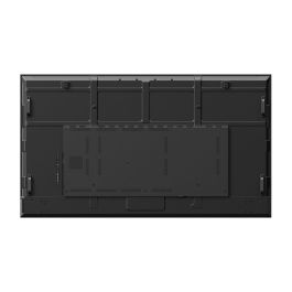 Monitor Videowall Sharp 60005926 4K Ultra HD 86" Monitor Videowall Sharp 60005926 4K Ultra HD 86"