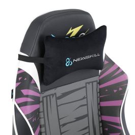 Silla Gaming Newskill PRO Royale Silla Gaming Newskill PRO Royale