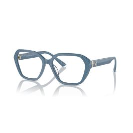 Gafas de Sol Mujer Jimmy Choo JC 3013U Gafas de Sol Mujer Jimmy Choo JC 3013U