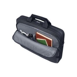 HP Funda para portátil Everyday de 16 pulgadas, protección duradera, fabricada con materiales reciclados