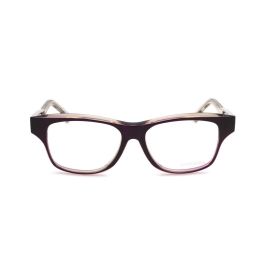 Montura de Gafas Unisex Diesel DL5065-083 Morado Ø 52 mm Precio: 29.49999965. SKU: S0369654