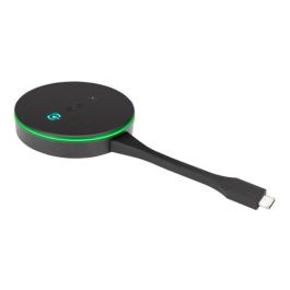 Crestron AM-TX3-100-I adaptador de pantalla inalámbrico USB Full HD Escritorio Precio: 648.49999973. SKU: B13AH9ME9S