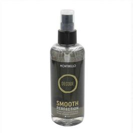 Montibello Decode Smooth Perfection Spray 200 Ml Precio: 13.50000025. SKU: S4248107