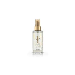 Oil Reflections Light Wella 30 mL Wella Precio: 7.49999987. SKU: B18M2PTCHB