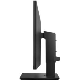 LG 27UK670P-B Monitor IPS UHD 27'' (3840x2160) 5ms con HDMI, DisplayPort, USB-C y Pivot VESA Negro