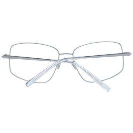 Montura de Gafas Mujer Sportmax SM5008 53017 Montura de Gafas Mujer Sportmax SM5008 53017