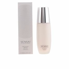 Sensai Cellular performance emulsion ii 100 ml Precio: 104.68999981. SKU: S4507229