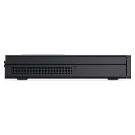 Lenovo ThinkCentre V100q Mini PC Intel N100 8GB RAM 256GB SSD IGEL Linux 1YR CI