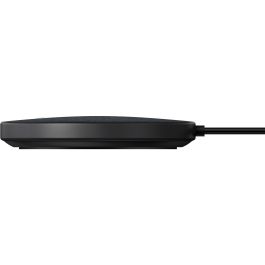 Yealink Micrófono VCM35