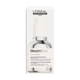 Concentrado Steampod 3 En 1- 50 mL L'Oreal L'Oreal Precio: 28.49999999. SKU: B1GEJ2W2L5