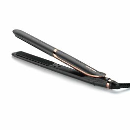 Cortapelos Babyliss PLANCHA DE PELO ST394E
