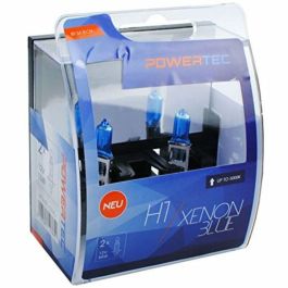Bombilla para Automóvil M-Tech PTZXB1-DUO H1 55 W 12 V Precio: 5.68999959. SKU: S3702227