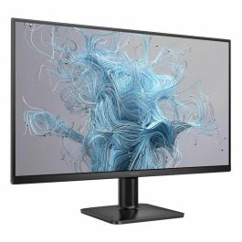 Philips 27E2N1100L Monitor VA de 27 pulgadas, Full HD (1920x1080), 75Hz, HDMI, D-Sub, negro