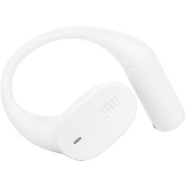 JBL Harman Sense Lite Auriculares, Blanco