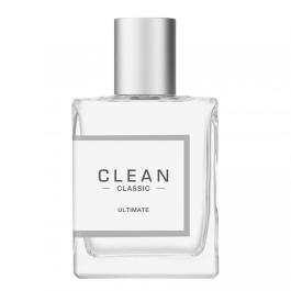 Classic Ultimate, Agua de perfume, Para mujeres, 60 ml *Probador Precio: 32.49999984. SKU: B1FXMSSXEJ