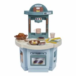 Cocina de Juguete Ecoiffier My 1st kitchen Precio: 35.50000003. SKU: S7179685
