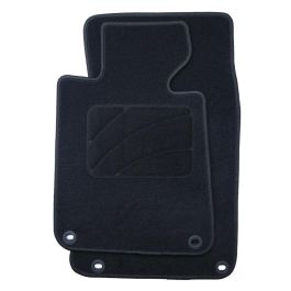 Set de Alfombrillas para Coche OCC Motorsport OCCBW0001 Bmw E30 Serie 3
