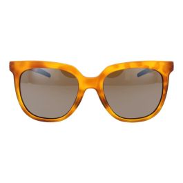 Gafas de Sol Mujer Bollé BS028004 Ø 53 mm