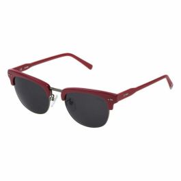 Gafas de Sol Unisex Sting SST02551568F Ø 51 mm Precio: 50.88999971. SKU: S0347878