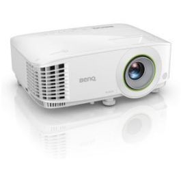 BenQ Proyector Th585P (9H.JLS77.14E) Dlp,1080P, 3500 Al, 95%Rec709, 1.1X Zoom, Hdmi X2, 16Ms Low Input Lag, 10W Speaker, Digital Lens Shift Precio: 661.50000015. SKU: S7812937