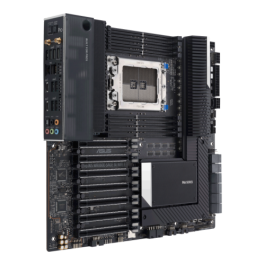 PLACA ASUS PRO WS WRX90E-SAGE SE,AMD,sTR5,WRX90,8DDR5,4SATA3+4M.2,LAN 1GB+10GB,2USB4.0+6USB3.2,EEB PLACA ASUS PRO WS WRX90E-SAGE SE,AMD,sTR5,WRX90,8DDR5,4SATA3+4M.2,LAN 1GB+10GB,2USB4.0+6USB3.2,EEB