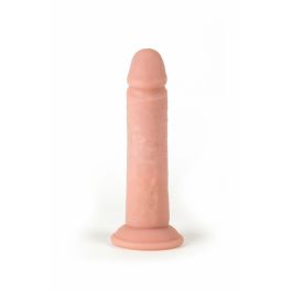 Vibrador realista Virgite 19 cm Vibrador realista Virgite 19 cm