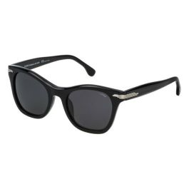 Gafas de Sol Hombre Lozza SL4130M510BLK Negro Ø 51 mm Gafas de Sol Hombre Lozza SL4130M510BLK Negro Ø 51 mm Precio: 59.59000014. SKU: S0353831