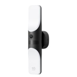Videocámara de Vigilancia Eufy T84A1311