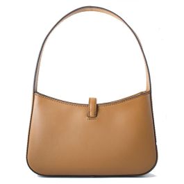 Bolso de Mano Michael Kors Lyra