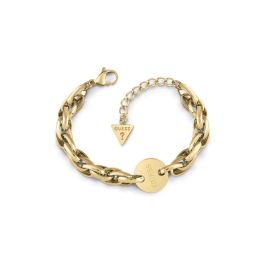Pulsera Mujer Guess UBB29032-S 22 cm Precio: 47.19. SKU: B18GTMNW74