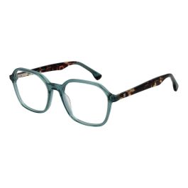 Montura de Gafas Mujer Bulget BGY6004 51T02 Montura de Gafas Mujer Bulget BGY6004 51T02 Precio: 58.49999947. SKU: B13PPFBAM6