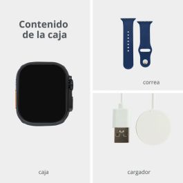 Reloj Hombre Radiant RAS10909