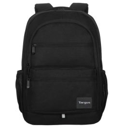 Targus Octave III mochila City backpack Negro Poliéster Targus Octave III mochila City backpack Negro Poliéster Precio: 29.58999945. SKU: B1DJAX48MA