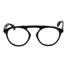 Montura de Gafas Hombre Yohji Yamamoto YY1027 50002