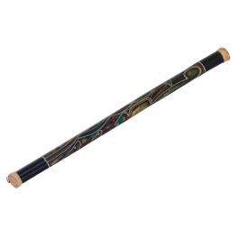 Pearl Palo de Lluvia de Bambú de 32" (80cm) Hidden Spirit Precio: 32.49999984. SKU: B1B524EB26