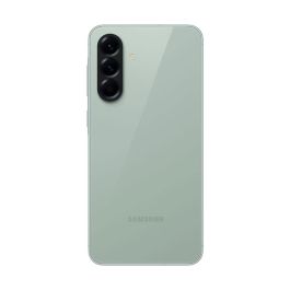 Smartphone Samsung SM-A566BZGCEUE 6,7" Octa Core 8 GB RAM 256 GB Verde Smartphone Samsung SM-A566BZGCEUE 6,7" Octa Core 8 GB RAM 256 GB Verde