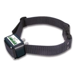 Num'Axes Collar adicional CANIFUGUE / CANIFUGUE MIX para vallas anti-escape de perros - 8 niveles de estimulación, sumergible Precio: 85.49999997. SKU: B18JTLWHA2