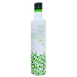 Aceite De Oliva Arbequina 500Ml. Molino De Zama Precio: 15.49999984. SKU: B1422EFCTX
