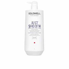 Goldwell Dualsense Rr Shampoo 1 L Champú para el cuidado del cabello