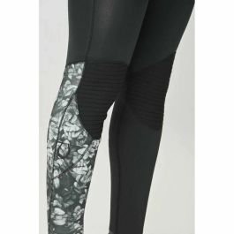 Traje de Neopreno Picture Equation W3/2Fz Negro