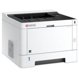 Kyocera P2235DN Impresora ECOSYS Láser Mono 35 ppm A4 con Dúplex y LAN