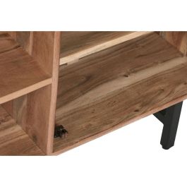 Mueble de TV Home ESPRIT 140 x 40 x 55 cm