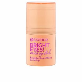 Base de Maquillaje para Ojos Essence BRIGHT EYES! 5,5 g Precio: 6.8486. SKU: B1H39TYH63