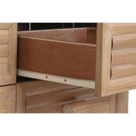 Cómoda Home ESPRIT Tropical 112 X 50 X 95 CM