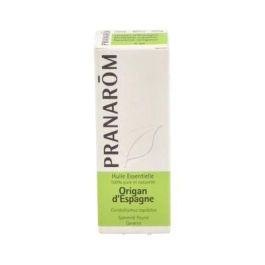 PRANAROM ACEITES Orégano Español Aceite Esencial 5ml Precio: 10.5000005. SKU: B1JKG83R84
