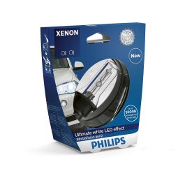 Philips D3S Whitevision 42 V35 W Pk32D-5 S1 MTECPH 42403WHV2S1 Philips D3S Whitevision 42 V35 W Pk32D-5 S1 MTECPH 42403WHV2S1