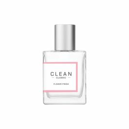 Clean Classic eau de parfum flower fresh 30 ml vaporizador Clean Classic eau de parfum flower fresh 30 ml vaporizador