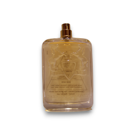 Darley, Agua de perfume, Para hombres, 125 ml *Probador Precio: 187.50000038. SKU: B1GJMFQE8J