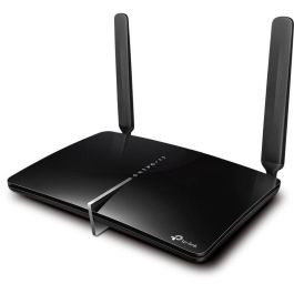 TP-Link Archer MR600 Router 4G LTE Advanced Cat6 AC1200 Gigabit